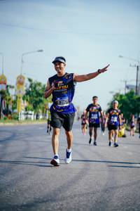 BIB: 
                            <button type="button" onclick="openModal(3639571)" class="btn btn-primary btn-sm float-right btn-popup" data-toggle="modal" data-target=".modal-high-quality">
                        <i class="fas fa-shopping-cart"></i> Add to Cart
                    </button>
                                            <button type="button" onclick="isThisMe(3639571, true)" class="btn btn-success btn-sm float-right btn-popup btn-isme hidden" data-toggle="tooltip" data-placement="bottom" title="นี่คือรูปของคุณใช่ไหม คลิกที่นี่เพื่อเอาเข้าอัลบั้ม">
                        <i class="fas fa-plus"></i> Add to album
                    </button>
                    <button type="button" onclick="isThisMe(3639571, false)" class="btn btn-warning btn-sm float-right btn-popup btn-isnotme hidden">
                        <i class="fas fa-ban"></i> Remove from album
                    </button>