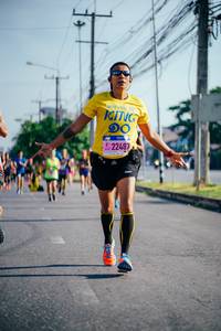 BIB: 22487
                            <button type="button" onclick="openModal(3638527)" class="btn btn-primary btn-sm float-right btn-popup" data-toggle="modal" data-target=".modal-high-quality">
                        <i class="fas fa-shopping-cart"></i> Add to Cart
                    </button>
                                            <button type="button" onclick="isThisMe(3638527, true)" class="btn btn-success btn-sm float-right btn-popup btn-isme hidden" data-toggle="tooltip" data-placement="bottom" title="นี่คือรูปของคุณใช่ไหม คลิกที่นี่เพื่อเอาเข้าอัลบั้ม">
                        <i class="fas fa-plus"></i> Add to album
                    </button>
                    <button type="button" onclick="isThisMe(3638527, false)" class="btn btn-warning btn-sm float-right btn-popup btn-isnotme hidden">
                        <i class="fas fa-ban"></i> Remove from album
                    </button>