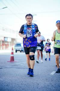 BIB: 206
                            <button type="button" onclick="openModal(3624436)" class="btn btn-primary btn-sm float-right btn-popup" data-toggle="modal" data-target=".modal-high-quality">
                        <i class="fas fa-shopping-cart"></i> Add to Cart
                    </button>
                                            <button type="button" onclick="isThisMe(3624436, true)" class="btn btn-success btn-sm float-right btn-popup btn-isme hidden" data-toggle="tooltip" data-placement="bottom" title="นี่คือรูปของคุณใช่ไหม คลิกที่นี่เพื่อเอาเข้าอัลบั้ม">
                        <i class="fas fa-plus"></i> Add to album
                    </button>
                    <button type="button" onclick="isThisMe(3624436, false)" class="btn btn-warning btn-sm float-right btn-popup btn-isnotme hidden">
                        <i class="fas fa-ban"></i> Remove from album
                    </button>