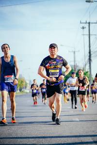 BIB: 11256, 40670
                            <button type="button" onclick="openModal(3637169)" class="btn btn-primary btn-sm float-right btn-popup" data-toggle="modal" data-target=".modal-high-quality">
                        <i class="fas fa-shopping-cart"></i> Add to Cart
                    </button>
                                            <button type="button" onclick="isThisMe(3637169, true)" class="btn btn-success btn-sm float-right btn-popup btn-isme hidden" data-toggle="tooltip" data-placement="bottom" title="นี่คือรูปของคุณใช่ไหม คลิกที่นี่เพื่อเอาเข้าอัลบั้ม">
                        <i class="fas fa-plus"></i> Add to album
                    </button>
                    <button type="button" onclick="isThisMe(3637169, false)" class="btn btn-warning btn-sm float-right btn-popup btn-isnotme hidden">
                        <i class="fas fa-ban"></i> Remove from album
                    </button>