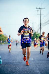 BIB: 
                            <button type="button" onclick="openModal(3627438)" class="btn btn-primary btn-sm float-right btn-popup" data-toggle="modal" data-target=".modal-high-quality">
                        <i class="fas fa-shopping-cart"></i> Add to Cart
                    </button>
                                            <button type="button" onclick="isThisMe(3627438, true)" class="btn btn-success btn-sm float-right btn-popup btn-isme hidden" data-toggle="tooltip" data-placement="bottom" title="นี่คือรูปของคุณใช่ไหม คลิกที่นี่เพื่อเอาเข้าอัลบั้ม">
                        <i class="fas fa-plus"></i> Add to album
                    </button>
                    <button type="button" onclick="isThisMe(3627438, false)" class="btn btn-warning btn-sm float-right btn-popup btn-isnotme hidden">
                        <i class="fas fa-ban"></i> Remove from album
                    </button>