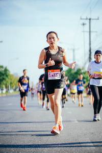 BIB: 41271
                            <button type="button" onclick="openModal(3637171)" class="btn btn-primary btn-sm float-right btn-popup" data-toggle="modal" data-target=".modal-high-quality">
                        <i class="fas fa-shopping-cart"></i> Add to Cart
                    </button>
                                            <button type="button" onclick="isThisMe(3637171, true)" class="btn btn-success btn-sm float-right btn-popup btn-isme hidden" data-toggle="tooltip" data-placement="bottom" title="นี่คือรูปของคุณใช่ไหม คลิกที่นี่เพื่อเอาเข้าอัลบั้ม">
                        <i class="fas fa-plus"></i> Add to album
                    </button>
                    <button type="button" onclick="isThisMe(3637171, false)" class="btn btn-warning btn-sm float-right btn-popup btn-isnotme hidden">
                        <i class="fas fa-ban"></i> Remove from album
                    </button>