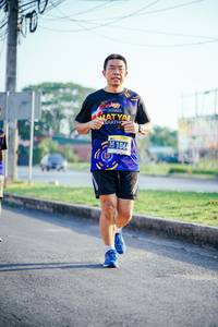 BIB: 106
                            <button type="button" onclick="openModal(3629233)" class="btn btn-primary btn-sm float-right btn-popup" data-toggle="modal" data-target=".modal-high-quality">
                        <i class="fas fa-shopping-cart"></i> Add to Cart
                    </button>
                                            <button type="button" onclick="isThisMe(3629233, true)" class="btn btn-success btn-sm float-right btn-popup btn-isme hidden" data-toggle="tooltip" data-placement="bottom" title="นี่คือรูปของคุณใช่ไหม คลิกที่นี่เพื่อเอาเข้าอัลบั้ม">
                        <i class="fas fa-plus"></i> Add to album
                    </button>
                    <button type="button" onclick="isThisMe(3629233, false)" class="btn btn-warning btn-sm float-right btn-popup btn-isnotme hidden">
                        <i class="fas fa-ban"></i> Remove from album
                    </button>