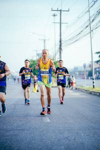 BIB: 
                            <button type="button" onclick="openModal(3626781)" class="btn btn-primary btn-sm float-right btn-popup" data-toggle="modal" data-target=".modal-high-quality">
                        <i class="fas fa-shopping-cart"></i> Add to Cart
                    </button>
                                            <button type="button" onclick="isThisMe(3626781, true)" class="btn btn-success btn-sm float-right btn-popup btn-isme hidden" data-toggle="tooltip" data-placement="bottom" title="นี่คือรูปของคุณใช่ไหม คลิกที่นี่เพื่อเอาเข้าอัลบั้ม">
                        <i class="fas fa-plus"></i> Add to album
                    </button>
                    <button type="button" onclick="isThisMe(3626781, false)" class="btn btn-warning btn-sm float-right btn-popup btn-isnotme hidden">
                        <i class="fas fa-ban"></i> Remove from album
                    </button>