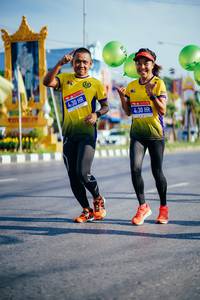 BIB: 430
                            <button type="button" onclick="openModal(3638571)" class="btn btn-primary btn-sm float-right btn-popup" data-toggle="modal" data-target=".modal-high-quality">
                        <i class="fas fa-shopping-cart"></i> Add to Cart
                    </button>
                                            <button type="button" onclick="isThisMe(3638571, true)" class="btn btn-success btn-sm float-right btn-popup btn-isme hidden" data-toggle="tooltip" data-placement="bottom" title="นี่คือรูปของคุณใช่ไหม คลิกที่นี่เพื่อเอาเข้าอัลบั้ม">
                        <i class="fas fa-plus"></i> Add to album
                    </button>
                    <button type="button" onclick="isThisMe(3638571, false)" class="btn btn-warning btn-sm float-right btn-popup btn-isnotme hidden">
                        <i class="fas fa-ban"></i> Remove from album
                    </button>