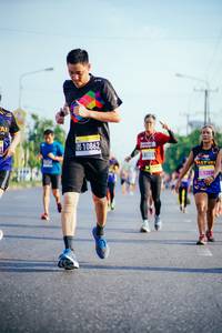 BIB: 10862
                            <button type="button" onclick="openModal(3628330)" class="btn btn-primary btn-sm float-right btn-popup" data-toggle="modal" data-target=".modal-high-quality">
                        <i class="fas fa-shopping-cart"></i> Add to Cart
                    </button>
                                            <button type="button" onclick="isThisMe(3628330, true)" class="btn btn-success btn-sm float-right btn-popup btn-isme hidden" data-toggle="tooltip" data-placement="bottom" title="นี่คือรูปของคุณใช่ไหม คลิกที่นี่เพื่อเอาเข้าอัลบั้ม">
                        <i class="fas fa-plus"></i> Add to album
                    </button>
                    <button type="button" onclick="isThisMe(3628330, false)" class="btn btn-warning btn-sm float-right btn-popup btn-isnotme hidden">
                        <i class="fas fa-ban"></i> Remove from album
                    </button>