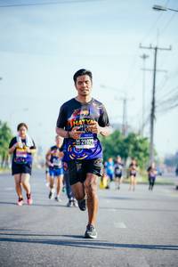 BIB: 
                            <button type="button" onclick="openModal(3637733)" class="btn btn-primary btn-sm float-right btn-popup" data-toggle="modal" data-target=".modal-high-quality">
                        <i class="fas fa-shopping-cart"></i> Add to Cart
                    </button>
                                            <button type="button" onclick="isThisMe(3637733, true)" class="btn btn-success btn-sm float-right btn-popup btn-isme hidden" data-toggle="tooltip" data-placement="bottom" title="นี่คือรูปของคุณใช่ไหม คลิกที่นี่เพื่อเอาเข้าอัลบั้ม">
                        <i class="fas fa-plus"></i> Add to album
                    </button>
                    <button type="button" onclick="isThisMe(3637733, false)" class="btn btn-warning btn-sm float-right btn-popup btn-isnotme hidden">
                        <i class="fas fa-ban"></i> Remove from album
                    </button>