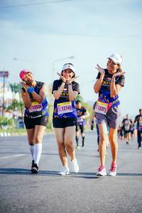 BIB: 12536, 12373, 12760
                            <button type="button" onclick="openModal(3637859)" class="btn btn-primary btn-sm float-right btn-popup" data-toggle="modal" data-target=".modal-high-quality">
                        <i class="fas fa-shopping-cart"></i> Add to Cart
                    </button>
                                            <button type="button" onclick="isThisMe(3637859, true)" class="btn btn-success btn-sm float-right btn-popup btn-isme hidden" data-toggle="tooltip" data-placement="bottom" title="นี่คือรูปของคุณใช่ไหม คลิกที่นี่เพื่อเอาเข้าอัลบั้ม">
                        <i class="fas fa-plus"></i> Add to album
                    </button>
                    <button type="button" onclick="isThisMe(3637859, false)" class="btn btn-warning btn-sm float-right btn-popup btn-isnotme hidden">
                        <i class="fas fa-ban"></i> Remove from album
                    </button>