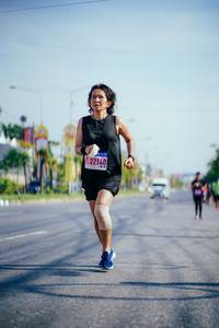 BIB: 
                            <button type="button" onclick="openModal(3640585)" class="btn btn-primary btn-sm float-right btn-popup" data-toggle="modal" data-target=".modal-high-quality">
                        <i class="fas fa-shopping-cart"></i> Add to Cart
                    </button>
                                            <button type="button" onclick="isThisMe(3640585, true)" class="btn btn-success btn-sm float-right btn-popup btn-isme hidden" data-toggle="tooltip" data-placement="bottom" title="นี่คือรูปของคุณใช่ไหม คลิกที่นี่เพื่อเอาเข้าอัลบั้ม">
                        <i class="fas fa-plus"></i> Add to album
                    </button>
                    <button type="button" onclick="isThisMe(3640585, false)" class="btn btn-warning btn-sm float-right btn-popup btn-isnotme hidden">
                        <i class="fas fa-ban"></i> Remove from album
                    </button>