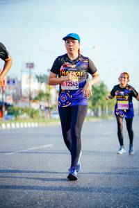 BIB: 12545, 12070
                            <button type="button" onclick="openModal(3627608)" class="btn btn-primary btn-sm float-right btn-popup" data-toggle="modal" data-target=".modal-high-quality">
                        <i class="fas fa-shopping-cart"></i> Add to Cart
                    </button>
                                            <button type="button" onclick="isThisMe(3627608, true)" class="btn btn-success btn-sm float-right btn-popup btn-isme hidden" data-toggle="tooltip" data-placement="bottom" title="นี่คือรูปของคุณใช่ไหม คลิกที่นี่เพื่อเอาเข้าอัลบั้ม">
                        <i class="fas fa-plus"></i> Add to album
                    </button>
                    <button type="button" onclick="isThisMe(3627608, false)" class="btn btn-warning btn-sm float-right btn-popup btn-isnotme hidden">
                        <i class="fas fa-ban"></i> Remove from album
                    </button>