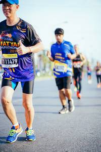 BIB: 201, 11479
                            <button type="button" onclick="openModal(3629773)" class="btn btn-primary btn-sm float-right btn-popup" data-toggle="modal" data-target=".modal-high-quality">
                        <i class="fas fa-shopping-cart"></i> Add to Cart
                    </button>
                                            <button type="button" onclick="isThisMe(3629773, true)" class="btn btn-success btn-sm float-right btn-popup btn-isme hidden" data-toggle="tooltip" data-placement="bottom" title="นี่คือรูปของคุณใช่ไหม คลิกที่นี่เพื่อเอาเข้าอัลบั้ม">
                        <i class="fas fa-plus"></i> Add to album
                    </button>
                    <button type="button" onclick="isThisMe(3629773, false)" class="btn btn-warning btn-sm float-right btn-popup btn-isnotme hidden">
                        <i class="fas fa-ban"></i> Remove from album
                    </button>