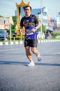 BIB: 
                            <button type="button" onclick="openModal(3630737)" class="btn btn-primary btn-sm float-right btn-popup" data-toggle="modal" data-target=".modal-high-quality">
                        <i class="fas fa-shopping-cart"></i> Add to Cart
                    </button>
                                            <button type="button" onclick="isThisMe(3630737, true)" class="btn btn-success btn-sm float-right btn-popup btn-isme hidden" data-toggle="tooltip" data-placement="bottom" title="นี่คือรูปของคุณใช่ไหม คลิกที่นี่เพื่อเอาเข้าอัลบั้ม">
                        <i class="fas fa-plus"></i> Add to album
                    </button>
                    <button type="button" onclick="isThisMe(3630737, false)" class="btn btn-warning btn-sm float-right btn-popup btn-isnotme hidden">
                        <i class="fas fa-ban"></i> Remove from album
                    </button>