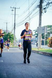 BIB: 11854
                            <button type="button" onclick="openModal(3627393)" class="btn btn-primary btn-sm float-right btn-popup" data-toggle="modal" data-target=".modal-high-quality">
                        <i class="fas fa-shopping-cart"></i> Add to Cart
                    </button>
                                            <button type="button" onclick="isThisMe(3627393, true)" class="btn btn-success btn-sm float-right btn-popup btn-isme hidden" data-toggle="tooltip" data-placement="bottom" title="นี่คือรูปของคุณใช่ไหม คลิกที่นี่เพื่อเอาเข้าอัลบั้ม">
                        <i class="fas fa-plus"></i> Add to album
                    </button>
                    <button type="button" onclick="isThisMe(3627393, false)" class="btn btn-warning btn-sm float-right btn-popup btn-isnotme hidden">
                        <i class="fas fa-ban"></i> Remove from album
                    </button>