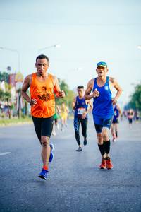 BIB: 
                            <button type="button" onclick="openModal(3626794)" class="btn btn-primary btn-sm float-right btn-popup" data-toggle="modal" data-target=".modal-high-quality">
                        <i class="fas fa-shopping-cart"></i> Add to Cart
                    </button>
                                            <button type="button" onclick="isThisMe(3626794, true)" class="btn btn-success btn-sm float-right btn-popup btn-isme hidden" data-toggle="tooltip" data-placement="bottom" title="นี่คือรูปของคุณใช่ไหม คลิกที่นี่เพื่อเอาเข้าอัลบั้ม">
                        <i class="fas fa-plus"></i> Add to album
                    </button>
                    <button type="button" onclick="isThisMe(3626794, false)" class="btn btn-warning btn-sm float-right btn-popup btn-isnotme hidden">
                        <i class="fas fa-ban"></i> Remove from album
                    </button>