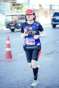 BIB: 22109
                            <button type="button" onclick="openModal(3624355)" class="btn btn-primary btn-sm float-right btn-popup" data-toggle="modal" data-target=".modal-high-quality">
                        <i class="fas fa-shopping-cart"></i> Add to Cart
                    </button>
                                            <button type="button" onclick="isThisMe(3624355, true)" class="btn btn-success btn-sm float-right btn-popup btn-isme hidden" data-toggle="tooltip" data-placement="bottom" title="นี่คือรูปของคุณใช่ไหม คลิกที่นี่เพื่อเอาเข้าอัลบั้ม">
                        <i class="fas fa-plus"></i> Add to album
                    </button>
                    <button type="button" onclick="isThisMe(3624355, false)" class="btn btn-warning btn-sm float-right btn-popup btn-isnotme hidden">
                        <i class="fas fa-ban"></i> Remove from album
                    </button>