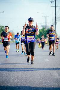 BIB: 11523
                            <button type="button" onclick="openModal(3629332)" class="btn btn-primary btn-sm float-right btn-popup" data-toggle="modal" data-target=".modal-high-quality">
                        <i class="fas fa-shopping-cart"></i> Add to Cart
                    </button>
                                            <button type="button" onclick="isThisMe(3629332, true)" class="btn btn-success btn-sm float-right btn-popup btn-isme hidden" data-toggle="tooltip" data-placement="bottom" title="นี่คือรูปของคุณใช่ไหม คลิกที่นี่เพื่อเอาเข้าอัลบั้ม">
                        <i class="fas fa-plus"></i> Add to album
                    </button>
                    <button type="button" onclick="isThisMe(3629332, false)" class="btn btn-warning btn-sm float-right btn-popup btn-isnotme hidden">
                        <i class="fas fa-ban"></i> Remove from album
                    </button>