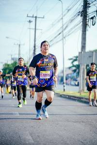 BIB: 
                            <button type="button" onclick="openModal(3630111)" class="btn btn-primary btn-sm float-right btn-popup" data-toggle="modal" data-target=".modal-high-quality">
                        <i class="fas fa-shopping-cart"></i> Add to Cart
                    </button>
                                            <button type="button" onclick="isThisMe(3630111, true)" class="btn btn-success btn-sm float-right btn-popup btn-isme hidden" data-toggle="tooltip" data-placement="bottom" title="นี่คือรูปของคุณใช่ไหม คลิกที่นี่เพื่อเอาเข้าอัลบั้ม">
                        <i class="fas fa-plus"></i> Add to album
                    </button>
                    <button type="button" onclick="isThisMe(3630111, false)" class="btn btn-warning btn-sm float-right btn-popup btn-isnotme hidden">
                        <i class="fas fa-ban"></i> Remove from album
                    </button>