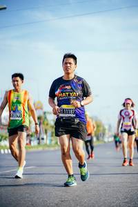 BIB: 11187
                            <button type="button" onclick="openModal(3637262)" class="btn btn-primary btn-sm float-right btn-popup" data-toggle="modal" data-target=".modal-high-quality">
                        <i class="fas fa-shopping-cart"></i> Add to Cart
                    </button>
                                            <button type="button" onclick="isThisMe(3637262, true)" class="btn btn-success btn-sm float-right btn-popup btn-isme hidden" data-toggle="tooltip" data-placement="bottom" title="นี่คือรูปของคุณใช่ไหม คลิกที่นี่เพื่อเอาเข้าอัลบั้ม">
                        <i class="fas fa-plus"></i> Add to album
                    </button>
                    <button type="button" onclick="isThisMe(3637262, false)" class="btn btn-warning btn-sm float-right btn-popup btn-isnotme hidden">
                        <i class="fas fa-ban"></i> Remove from album
                    </button>