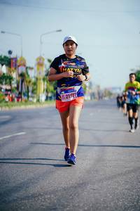 BIB: 521927
                            <button type="button" onclick="openModal(3638854)" class="btn btn-primary btn-sm float-right btn-popup" data-toggle="modal" data-target=".modal-high-quality">
                        <i class="fas fa-shopping-cart"></i> Add to Cart
                    </button>
                                            <button type="button" onclick="isThisMe(3638854, true)" class="btn btn-success btn-sm float-right btn-popup btn-isme hidden" data-toggle="tooltip" data-placement="bottom" title="นี่คือรูปของคุณใช่ไหม คลิกที่นี่เพื่อเอาเข้าอัลบั้ม">
                        <i class="fas fa-plus"></i> Add to album
                    </button>
                    <button type="button" onclick="isThisMe(3638854, false)" class="btn btn-warning btn-sm float-right btn-popup btn-isnotme hidden">
                        <i class="fas fa-ban"></i> Remove from album
                    </button>