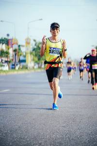 BIB: 20257
                            <button type="button" onclick="openModal(3629248)" class="btn btn-primary btn-sm float-right btn-popup" data-toggle="modal" data-target=".modal-high-quality">
                        <i class="fas fa-shopping-cart"></i> Add to Cart
                    </button>
                                            <button type="button" onclick="isThisMe(3629248, true)" class="btn btn-success btn-sm float-right btn-popup btn-isme hidden" data-toggle="tooltip" data-placement="bottom" title="นี่คือรูปของคุณใช่ไหม คลิกที่นี่เพื่อเอาเข้าอัลบั้ม">
                        <i class="fas fa-plus"></i> Add to album
                    </button>
                    <button type="button" onclick="isThisMe(3629248, false)" class="btn btn-warning btn-sm float-right btn-popup btn-isnotme hidden">
                        <i class="fas fa-ban"></i> Remove from album
                    </button>