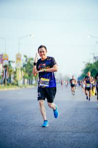 BIB: 11148
                            <button type="button" onclick="openModal(3626822)" class="btn btn-primary btn-sm float-right btn-popup" data-toggle="modal" data-target=".modal-high-quality">
                        <i class="fas fa-shopping-cart"></i> Add to Cart
                    </button>
                                            <button type="button" onclick="isThisMe(3626822, true)" class="btn btn-success btn-sm float-right btn-popup btn-isme hidden" data-toggle="tooltip" data-placement="bottom" title="นี่คือรูปของคุณใช่ไหม คลิกที่นี่เพื่อเอาเข้าอัลบั้ม">
                        <i class="fas fa-plus"></i> Add to album
                    </button>
                    <button type="button" onclick="isThisMe(3626822, false)" class="btn btn-warning btn-sm float-right btn-popup btn-isnotme hidden">
                        <i class="fas fa-ban"></i> Remove from album
                    </button>