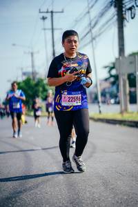 BIB: 22596
                            <button type="button" onclick="openModal(3640092)" class="btn btn-primary btn-sm float-right btn-popup" data-toggle="modal" data-target=".modal-high-quality">
                        <i class="fas fa-shopping-cart"></i> Add to Cart
                    </button>
                                            <button type="button" onclick="isThisMe(3640092, true)" class="btn btn-success btn-sm float-right btn-popup btn-isme hidden" data-toggle="tooltip" data-placement="bottom" title="นี่คือรูปของคุณใช่ไหม คลิกที่นี่เพื่อเอาเข้าอัลบั้ม">
                        <i class="fas fa-plus"></i> Add to album
                    </button>
                    <button type="button" onclick="isThisMe(3640092, false)" class="btn btn-warning btn-sm float-right btn-popup btn-isnotme hidden">
                        <i class="fas fa-ban"></i> Remove from album
                    </button>