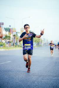 BIB: 
                            <button type="button" onclick="openModal(3626718)" class="btn btn-primary btn-sm float-right btn-popup" data-toggle="modal" data-target=".modal-high-quality">
                        <i class="fas fa-shopping-cart"></i> Add to Cart
                    </button>
                                            <button type="button" onclick="isThisMe(3626718, true)" class="btn btn-success btn-sm float-right btn-popup btn-isme hidden" data-toggle="tooltip" data-placement="bottom" title="นี่คือรูปของคุณใช่ไหม คลิกที่นี่เพื่อเอาเข้าอัลบั้ม">
                        <i class="fas fa-plus"></i> Add to album
                    </button>
                    <button type="button" onclick="isThisMe(3626718, false)" class="btn btn-warning btn-sm float-right btn-popup btn-isnotme hidden">
                        <i class="fas fa-ban"></i> Remove from album
                    </button>