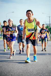 BIB: 10115
                            <button type="button" onclick="openModal(3637557)" class="btn btn-primary btn-sm float-right btn-popup" data-toggle="modal" data-target=".modal-high-quality">
                        <i class="fas fa-shopping-cart"></i> Add to Cart
                    </button>
                                            <button type="button" onclick="isThisMe(3637557, true)" class="btn btn-success btn-sm float-right btn-popup btn-isme hidden" data-toggle="tooltip" data-placement="bottom" title="นี่คือรูปของคุณใช่ไหม คลิกที่นี่เพื่อเอาเข้าอัลบั้ม">
                        <i class="fas fa-plus"></i> Add to album
                    </button>
                    <button type="button" onclick="isThisMe(3637557, false)" class="btn btn-warning btn-sm float-right btn-popup btn-isnotme hidden">
                        <i class="fas fa-ban"></i> Remove from album
                    </button>