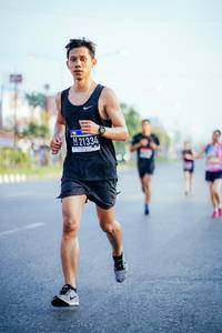 BIB: 334
                            <button type="button" onclick="openModal(3626485)" class="btn btn-primary btn-sm float-right btn-popup" data-toggle="modal" data-target=".modal-high-quality">
                        <i class="fas fa-shopping-cart"></i> Add to Cart
                    </button>
                                            <button type="button" onclick="isThisMe(3626485, true)" class="btn btn-success btn-sm float-right btn-popup btn-isme hidden" data-toggle="tooltip" data-placement="bottom" title="นี่คือรูปของคุณใช่ไหม คลิกที่นี่เพื่อเอาเข้าอัลบั้ม">
                        <i class="fas fa-plus"></i> Add to album
                    </button>
                    <button type="button" onclick="isThisMe(3626485, false)" class="btn btn-warning btn-sm float-right btn-popup btn-isnotme hidden">
                        <i class="fas fa-ban"></i> Remove from album
                    </button>