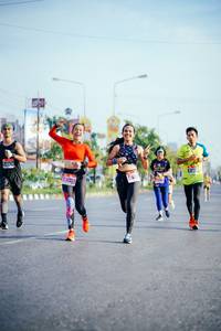 BIB: 
                            <button type="button" onclick="openModal(3630013)" class="btn btn-primary btn-sm float-right btn-popup" data-toggle="modal" data-target=".modal-high-quality">
                        <i class="fas fa-shopping-cart"></i> Add to Cart
                    </button>
                                            <button type="button" onclick="isThisMe(3630013, true)" class="btn btn-success btn-sm float-right btn-popup btn-isme hidden" data-toggle="tooltip" data-placement="bottom" title="นี่คือรูปของคุณใช่ไหม คลิกที่นี่เพื่อเอาเข้าอัลบั้ม">
                        <i class="fas fa-plus"></i> Add to album
                    </button>
                    <button type="button" onclick="isThisMe(3630013, false)" class="btn btn-warning btn-sm float-right btn-popup btn-isnotme hidden">
                        <i class="fas fa-ban"></i> Remove from album
                    </button>