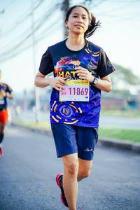 BIB: 1869, 173
                            <button type="button" onclick="openModal(3627006)" class="btn btn-primary btn-sm float-right btn-popup" data-toggle="modal" data-target=".modal-high-quality">
                        <i class="fas fa-shopping-cart"></i> Add to Cart
                    </button>
                                            <button type="button" onclick="isThisMe(3627006, true)" class="btn btn-success btn-sm float-right btn-popup btn-isme hidden" data-toggle="tooltip" data-placement="bottom" title="นี่คือรูปของคุณใช่ไหม คลิกที่นี่เพื่อเอาเข้าอัลบั้ม">
                        <i class="fas fa-plus"></i> Add to album
                    </button>
                    <button type="button" onclick="isThisMe(3627006, false)" class="btn btn-warning btn-sm float-right btn-popup btn-isnotme hidden">
                        <i class="fas fa-ban"></i> Remove from album
                    </button>