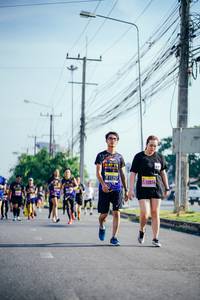 BIB: 
                            <button type="button" onclick="openModal(3637815)" class="btn btn-primary btn-sm float-right btn-popup" data-toggle="modal" data-target=".modal-high-quality">
                        <i class="fas fa-shopping-cart"></i> Add to Cart
                    </button>
                                            <button type="button" onclick="isThisMe(3637815, true)" class="btn btn-success btn-sm float-right btn-popup btn-isme hidden" data-toggle="tooltip" data-placement="bottom" title="นี่คือรูปของคุณใช่ไหม คลิกที่นี่เพื่อเอาเข้าอัลบั้ม">
                        <i class="fas fa-plus"></i> Add to album
                    </button>
                    <button type="button" onclick="isThisMe(3637815, false)" class="btn btn-warning btn-sm float-right btn-popup btn-isnotme hidden">
                        <i class="fas fa-ban"></i> Remove from album
                    </button>