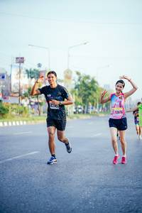 BIB: 12676
                            <button type="button" onclick="openModal(3626491)" class="btn btn-primary btn-sm float-right btn-popup" data-toggle="modal" data-target=".modal-high-quality">
                        <i class="fas fa-shopping-cart"></i> Add to Cart
                    </button>
                                            <button type="button" onclick="isThisMe(3626491, true)" class="btn btn-success btn-sm float-right btn-popup btn-isme hidden" data-toggle="tooltip" data-placement="bottom" title="นี่คือรูปของคุณใช่ไหม คลิกที่นี่เพื่อเอาเข้าอัลบั้ม">
                        <i class="fas fa-plus"></i> Add to album
                    </button>
                    <button type="button" onclick="isThisMe(3626491, false)" class="btn btn-warning btn-sm float-right btn-popup btn-isnotme hidden">
                        <i class="fas fa-ban"></i> Remove from album
                    </button>