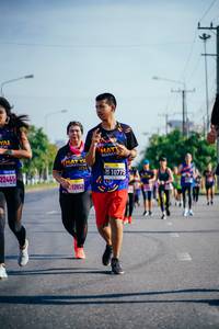 BIB: 22445
                            <button type="button" onclick="openModal(3638498)" class="btn btn-primary btn-sm float-right btn-popup" data-toggle="modal" data-target=".modal-high-quality">
                        <i class="fas fa-shopping-cart"></i> Add to Cart
                    </button>
                                            <button type="button" onclick="isThisMe(3638498, true)" class="btn btn-success btn-sm float-right btn-popup btn-isme hidden" data-toggle="tooltip" data-placement="bottom" title="นี่คือรูปของคุณใช่ไหม คลิกที่นี่เพื่อเอาเข้าอัลบั้ม">
                        <i class="fas fa-plus"></i> Add to album
                    </button>
                    <button type="button" onclick="isThisMe(3638498, false)" class="btn btn-warning btn-sm float-right btn-popup btn-isnotme hidden">
                        <i class="fas fa-ban"></i> Remove from album
                    </button>