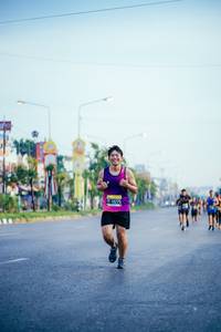 BIB: 
                            <button type="button" onclick="openModal(3626222)" class="btn btn-primary btn-sm float-right btn-popup" data-toggle="modal" data-target=".modal-high-quality">
                        <i class="fas fa-shopping-cart"></i> Add to Cart
                    </button>
                                            <button type="button" onclick="isThisMe(3626222, true)" class="btn btn-success btn-sm float-right btn-popup btn-isme hidden" data-toggle="tooltip" data-placement="bottom" title="นี่คือรูปของคุณใช่ไหม คลิกที่นี่เพื่อเอาเข้าอัลบั้ม">
                        <i class="fas fa-plus"></i> Add to album
                    </button>
                    <button type="button" onclick="isThisMe(3626222, false)" class="btn btn-warning btn-sm float-right btn-popup btn-isnotme hidden">
                        <i class="fas fa-ban"></i> Remove from album
                    </button>