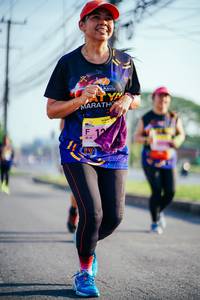 BIB: 
                            <button type="button" onclick="openModal(3630920)" class="btn btn-primary btn-sm float-right btn-popup" data-toggle="modal" data-target=".modal-high-quality">
                        <i class="fas fa-shopping-cart"></i> Add to Cart
                    </button>
                                            <button type="button" onclick="isThisMe(3630920, true)" class="btn btn-success btn-sm float-right btn-popup btn-isme hidden" data-toggle="tooltip" data-placement="bottom" title="นี่คือรูปของคุณใช่ไหม คลิกที่นี่เพื่อเอาเข้าอัลบั้ม">
                        <i class="fas fa-plus"></i> Add to album
                    </button>
                    <button type="button" onclick="isThisMe(3630920, false)" class="btn btn-warning btn-sm float-right btn-popup btn-isnotme hidden">
                        <i class="fas fa-ban"></i> Remove from album
                    </button>