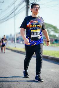 BIB: 10107
                            <button type="button" onclick="openModal(3638032)" class="btn btn-primary btn-sm float-right btn-popup" data-toggle="modal" data-target=".modal-high-quality">
                        <i class="fas fa-shopping-cart"></i> Add to Cart
                    </button>
                                            <button type="button" onclick="isThisMe(3638032, true)" class="btn btn-success btn-sm float-right btn-popup btn-isme hidden" data-toggle="tooltip" data-placement="bottom" title="นี่คือรูปของคุณใช่ไหม คลิกที่นี่เพื่อเอาเข้าอัลบั้ม">
                        <i class="fas fa-plus"></i> Add to album
                    </button>
                    <button type="button" onclick="isThisMe(3638032, false)" class="btn btn-warning btn-sm float-right btn-popup btn-isnotme hidden">
                        <i class="fas fa-ban"></i> Remove from album
                    </button>