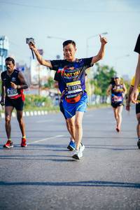 BIB: 
                            <button type="button" onclick="openModal(3630643)" class="btn btn-primary btn-sm float-right btn-popup" data-toggle="modal" data-target=".modal-high-quality">
                        <i class="fas fa-shopping-cart"></i> Add to Cart
                    </button>
                                            <button type="button" onclick="isThisMe(3630643, true)" class="btn btn-success btn-sm float-right btn-popup btn-isme hidden" data-toggle="tooltip" data-placement="bottom" title="นี่คือรูปของคุณใช่ไหม คลิกที่นี่เพื่อเอาเข้าอัลบั้ม">
                        <i class="fas fa-plus"></i> Add to album
                    </button>
                    <button type="button" onclick="isThisMe(3630643, false)" class="btn btn-warning btn-sm float-right btn-popup btn-isnotme hidden">
                        <i class="fas fa-ban"></i> Remove from album
                    </button>