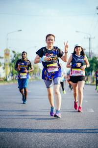 BIB: 12847
                            <button type="button" onclick="openModal(3629452)" class="btn btn-primary btn-sm float-right btn-popup" data-toggle="modal" data-target=".modal-high-quality">
                        <i class="fas fa-shopping-cart"></i> Add to Cart
                    </button>
                                            <button type="button" onclick="isThisMe(3629452, true)" class="btn btn-success btn-sm float-right btn-popup btn-isme hidden" data-toggle="tooltip" data-placement="bottom" title="นี่คือรูปของคุณใช่ไหม คลิกที่นี่เพื่อเอาเข้าอัลบั้ม">
                        <i class="fas fa-plus"></i> Add to album
                    </button>
                    <button type="button" onclick="isThisMe(3629452, false)" class="btn btn-warning btn-sm float-right btn-popup btn-isnotme hidden">
                        <i class="fas fa-ban"></i> Remove from album
                    </button>