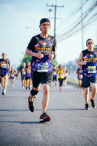 BIB: 
                            <button type="button" onclick="openModal(3629271)" class="btn btn-primary btn-sm float-right btn-popup" data-toggle="modal" data-target=".modal-high-quality">
                        <i class="fas fa-shopping-cart"></i> Add to Cart
                    </button>
                                            <button type="button" onclick="isThisMe(3629271, true)" class="btn btn-success btn-sm float-right btn-popup btn-isme hidden" data-toggle="tooltip" data-placement="bottom" title="นี่คือรูปของคุณใช่ไหม คลิกที่นี่เพื่อเอาเข้าอัลบั้ม">
                        <i class="fas fa-plus"></i> Add to album
                    </button>
                    <button type="button" onclick="isThisMe(3629271, false)" class="btn btn-warning btn-sm float-right btn-popup btn-isnotme hidden">
                        <i class="fas fa-ban"></i> Remove from album
                    </button>