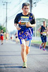 BIB: 11039
                            <button type="button" onclick="openModal(3629067)" class="btn btn-primary btn-sm float-right btn-popup" data-toggle="modal" data-target=".modal-high-quality">
                        <i class="fas fa-shopping-cart"></i> Add to Cart
                    </button>
                                            <button type="button" onclick="isThisMe(3629067, true)" class="btn btn-success btn-sm float-right btn-popup btn-isme hidden" data-toggle="tooltip" data-placement="bottom" title="นี่คือรูปของคุณใช่ไหม คลิกที่นี่เพื่อเอาเข้าอัลบั้ม">
                        <i class="fas fa-plus"></i> Add to album
                    </button>
                    <button type="button" onclick="isThisMe(3629067, false)" class="btn btn-warning btn-sm float-right btn-popup btn-isnotme hidden">
                        <i class="fas fa-ban"></i> Remove from album
                    </button>