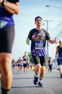 BIB: 20889
                            <button type="button" onclick="openModal(3637272)" class="btn btn-primary btn-sm float-right btn-popup" data-toggle="modal" data-target=".modal-high-quality">
                        <i class="fas fa-shopping-cart"></i> Add to Cart
                    </button>
                                            <button type="button" onclick="isThisMe(3637272, true)" class="btn btn-success btn-sm float-right btn-popup btn-isme hidden" data-toggle="tooltip" data-placement="bottom" title="นี่คือรูปของคุณใช่ไหม คลิกที่นี่เพื่อเอาเข้าอัลบั้ม">
                        <i class="fas fa-plus"></i> Add to album
                    </button>
                    <button type="button" onclick="isThisMe(3637272, false)" class="btn btn-warning btn-sm float-right btn-popup btn-isnotme hidden">
                        <i class="fas fa-ban"></i> Remove from album
                    </button>