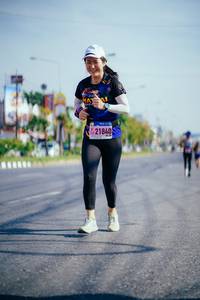 BIB: 21840
                            <button type="button" onclick="openModal(3640150)" class="btn btn-primary btn-sm float-right btn-popup" data-toggle="modal" data-target=".modal-high-quality">
                        <i class="fas fa-shopping-cart"></i> Add to Cart
                    </button>
                                            <button type="button" onclick="isThisMe(3640150, true)" class="btn btn-success btn-sm float-right btn-popup btn-isme hidden" data-toggle="tooltip" data-placement="bottom" title="นี่คือรูปของคุณใช่ไหม คลิกที่นี่เพื่อเอาเข้าอัลบั้ม">
                        <i class="fas fa-plus"></i> Add to album
                    </button>
                    <button type="button" onclick="isThisMe(3640150, false)" class="btn btn-warning btn-sm float-right btn-popup btn-isnotme hidden">
                        <i class="fas fa-ban"></i> Remove from album
                    </button>