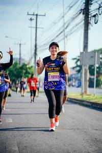 BIB: 12111
                            <button type="button" onclick="openModal(3636896)" class="btn btn-primary btn-sm float-right btn-popup" data-toggle="modal" data-target=".modal-high-quality">
                        <i class="fas fa-shopping-cart"></i> Add to Cart
                    </button>
                                            <button type="button" onclick="isThisMe(3636896, true)" class="btn btn-success btn-sm float-right btn-popup btn-isme hidden" data-toggle="tooltip" data-placement="bottom" title="นี่คือรูปของคุณใช่ไหม คลิกที่นี่เพื่อเอาเข้าอัลบั้ม">
                        <i class="fas fa-plus"></i> Add to album
                    </button>
                    <button type="button" onclick="isThisMe(3636896, false)" class="btn btn-warning btn-sm float-right btn-popup btn-isnotme hidden">
                        <i class="fas fa-ban"></i> Remove from album
                    </button>