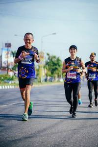 BIB: 0297
                            <button type="button" onclick="openModal(3639234)" class="btn btn-primary btn-sm float-right btn-popup" data-toggle="modal" data-target=".modal-high-quality">
                        <i class="fas fa-shopping-cart"></i> Add to Cart
                    </button>
                                            <button type="button" onclick="isThisMe(3639234, true)" class="btn btn-success btn-sm float-right btn-popup btn-isme hidden" data-toggle="tooltip" data-placement="bottom" title="นี่คือรูปของคุณใช่ไหม คลิกที่นี่เพื่อเอาเข้าอัลบั้ม">
                        <i class="fas fa-plus"></i> Add to album
                    </button>
                    <button type="button" onclick="isThisMe(3639234, false)" class="btn btn-warning btn-sm float-right btn-popup btn-isnotme hidden">
                        <i class="fas fa-ban"></i> Remove from album
                    </button>