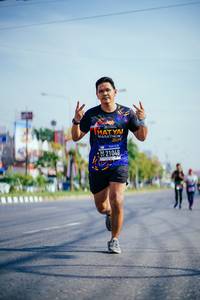 BIB: 201, 21048
                            <button type="button" onclick="openModal(3640271)" class="btn btn-primary btn-sm float-right btn-popup" data-toggle="modal" data-target=".modal-high-quality">
                        <i class="fas fa-shopping-cart"></i> Add to Cart
                    </button>
                                            <button type="button" onclick="isThisMe(3640271, true)" class="btn btn-success btn-sm float-right btn-popup btn-isme hidden" data-toggle="tooltip" data-placement="bottom" title="นี่คือรูปของคุณใช่ไหม คลิกที่นี่เพื่อเอาเข้าอัลบั้ม">
                        <i class="fas fa-plus"></i> Add to album
                    </button>
                    <button type="button" onclick="isThisMe(3640271, false)" class="btn btn-warning btn-sm float-right btn-popup btn-isnotme hidden">
                        <i class="fas fa-ban"></i> Remove from album
                    </button>