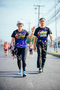 BIB: 10359
                            <button type="button" onclick="openModal(3636888)" class="btn btn-primary btn-sm float-right btn-popup" data-toggle="modal" data-target=".modal-high-quality">
                        <i class="fas fa-shopping-cart"></i> Add to Cart
                    </button>
                                            <button type="button" onclick="isThisMe(3636888, true)" class="btn btn-success btn-sm float-right btn-popup btn-isme hidden" data-toggle="tooltip" data-placement="bottom" title="นี่คือรูปของคุณใช่ไหม คลิกที่นี่เพื่อเอาเข้าอัลบั้ม">
                        <i class="fas fa-plus"></i> Add to album
                    </button>
                    <button type="button" onclick="isThisMe(3636888, false)" class="btn btn-warning btn-sm float-right btn-popup btn-isnotme hidden">
                        <i class="fas fa-ban"></i> Remove from album
                    </button>