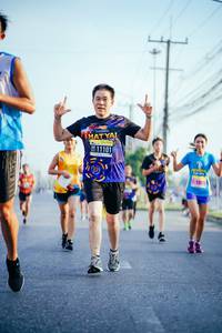 BIB: 11101
                            <button type="button" onclick="openModal(3627494)" class="btn btn-primary btn-sm float-right btn-popup" data-toggle="modal" data-target=".modal-high-quality">
                        <i class="fas fa-shopping-cart"></i> Add to Cart
                    </button>
                                            <button type="button" onclick="isThisMe(3627494, true)" class="btn btn-success btn-sm float-right btn-popup btn-isme hidden" data-toggle="tooltip" data-placement="bottom" title="นี่คือรูปของคุณใช่ไหม คลิกที่นี่เพื่อเอาเข้าอัลบั้ม">
                        <i class="fas fa-plus"></i> Add to album
                    </button>
                    <button type="button" onclick="isThisMe(3627494, false)" class="btn btn-warning btn-sm float-right btn-popup btn-isnotme hidden">
                        <i class="fas fa-ban"></i> Remove from album
                    </button>