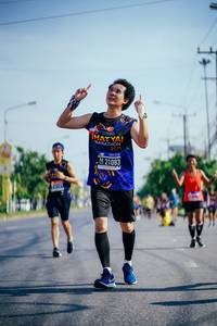 BIB: 2019, 21083
                            <button type="button" onclick="openModal(3640201)" class="btn btn-primary btn-sm float-right btn-popup" data-toggle="modal" data-target=".modal-high-quality">
                        <i class="fas fa-shopping-cart"></i> Add to Cart
                    </button>
                                            <button type="button" onclick="isThisMe(3640201, true)" class="btn btn-success btn-sm float-right btn-popup btn-isme hidden" data-toggle="tooltip" data-placement="bottom" title="นี่คือรูปของคุณใช่ไหม คลิกที่นี่เพื่อเอาเข้าอัลบั้ม">
                        <i class="fas fa-plus"></i> Add to album
                    </button>
                    <button type="button" onclick="isThisMe(3640201, false)" class="btn btn-warning btn-sm float-right btn-popup btn-isnotme hidden">
                        <i class="fas fa-ban"></i> Remove from album
                    </button>