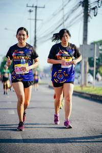 BIB: 
                            <button type="button" onclick="openModal(3636837)" class="btn btn-primary btn-sm float-right btn-popup" data-toggle="modal" data-target=".modal-high-quality">
                        <i class="fas fa-shopping-cart"></i> Add to Cart
                    </button>
                                            <button type="button" onclick="isThisMe(3636837, true)" class="btn btn-success btn-sm float-right btn-popup btn-isme hidden" data-toggle="tooltip" data-placement="bottom" title="นี่คือรูปของคุณใช่ไหม คลิกที่นี่เพื่อเอาเข้าอัลบั้ม">
                        <i class="fas fa-plus"></i> Add to album
                    </button>
                    <button type="button" onclick="isThisMe(3636837, false)" class="btn btn-warning btn-sm float-right btn-popup btn-isnotme hidden">
                        <i class="fas fa-ban"></i> Remove from album
                    </button>